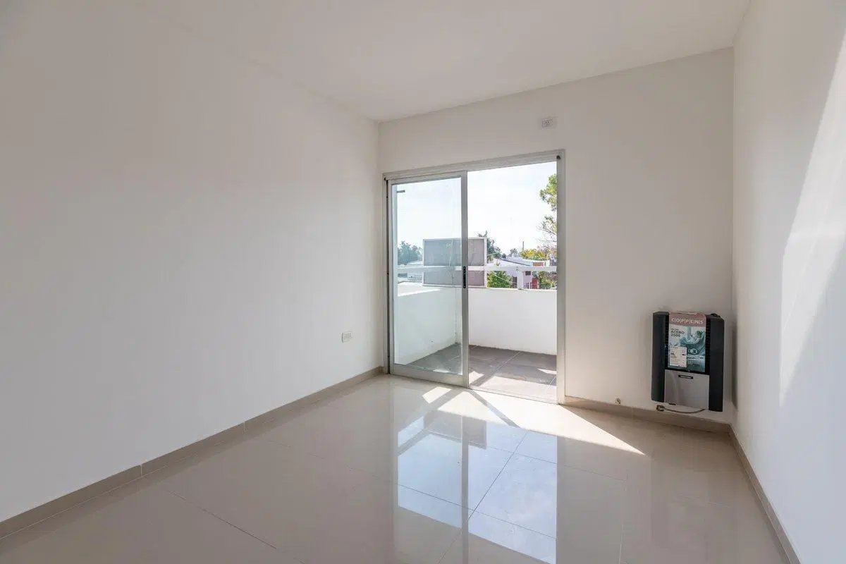DEPARTAMENTO EN VENTA ENSENADA A ESTRENAR 3