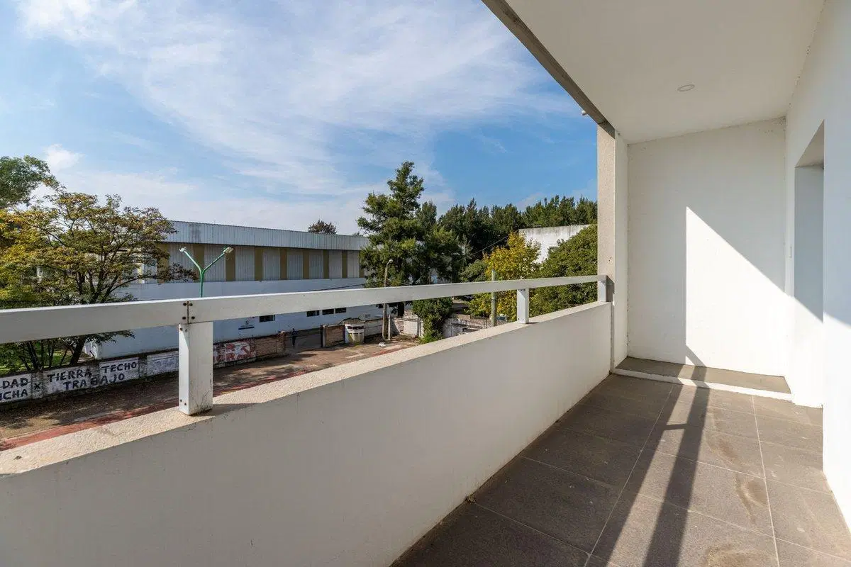 DEPARTAMENTO EN VENTA ENSENADA A ESTRENAR 4
