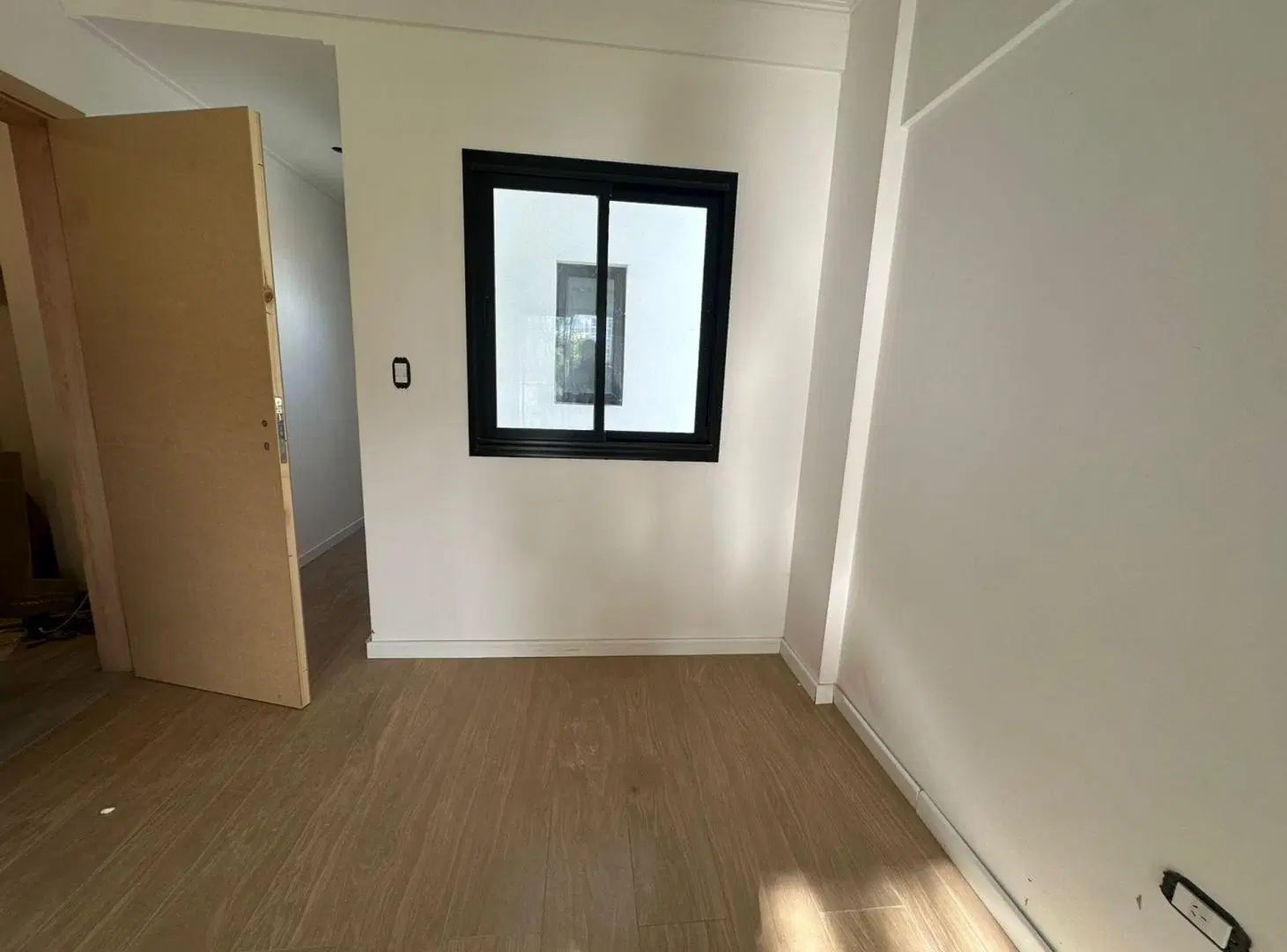 DEPARTAMENTO EN VENTA LA PLATA 1 DORMITORIO 3