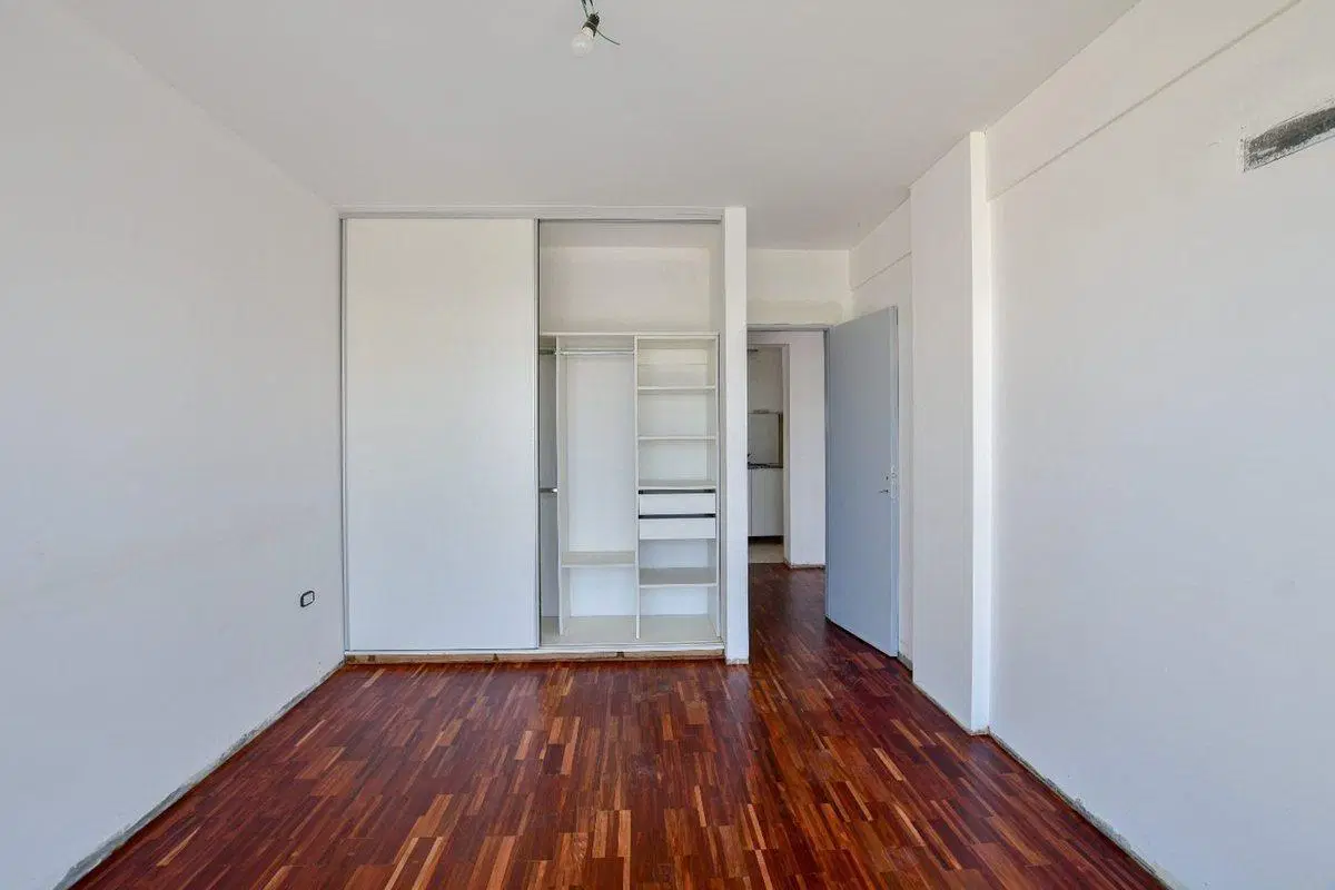 DEPARTAMENTO EN VENTA LA PLATA 1 DORMITORIO 2