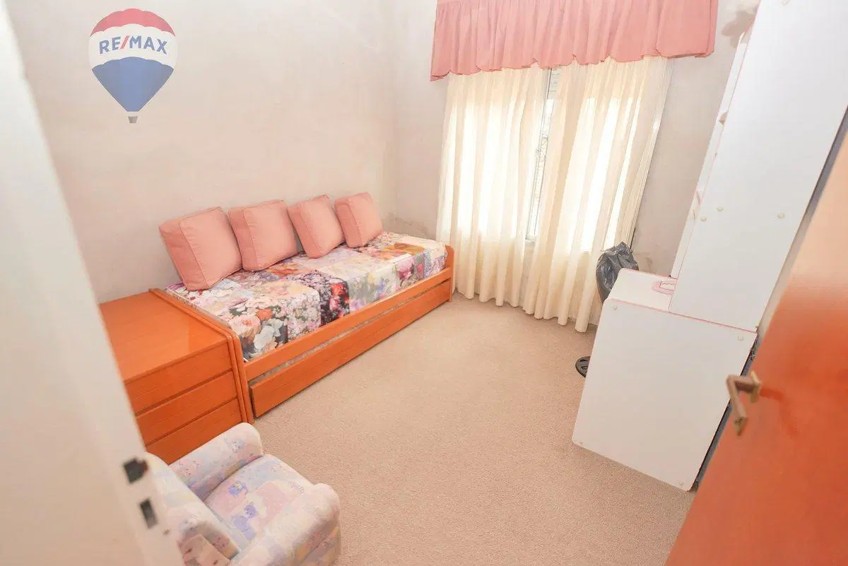 CASA EN VENTA BERAZATEGUI 2 DORMITORIOS PARQUE 8