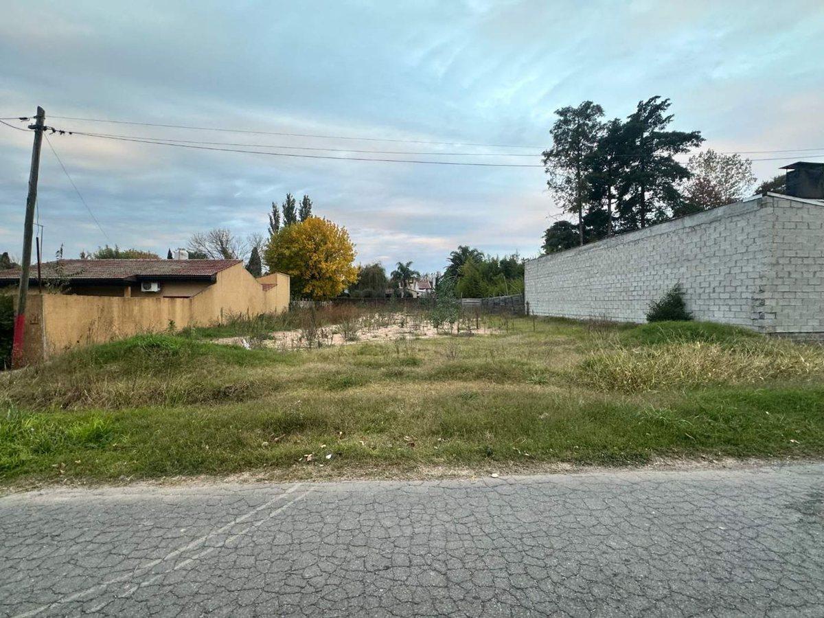 Imagen de la propiedad