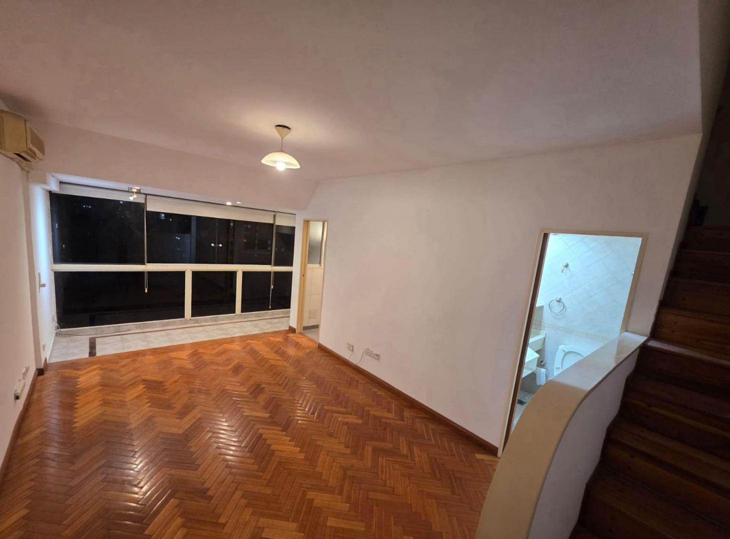 Foto de DEPARTAMENTO PENTHOUSE EN ALQUILER CABA, imagen 5