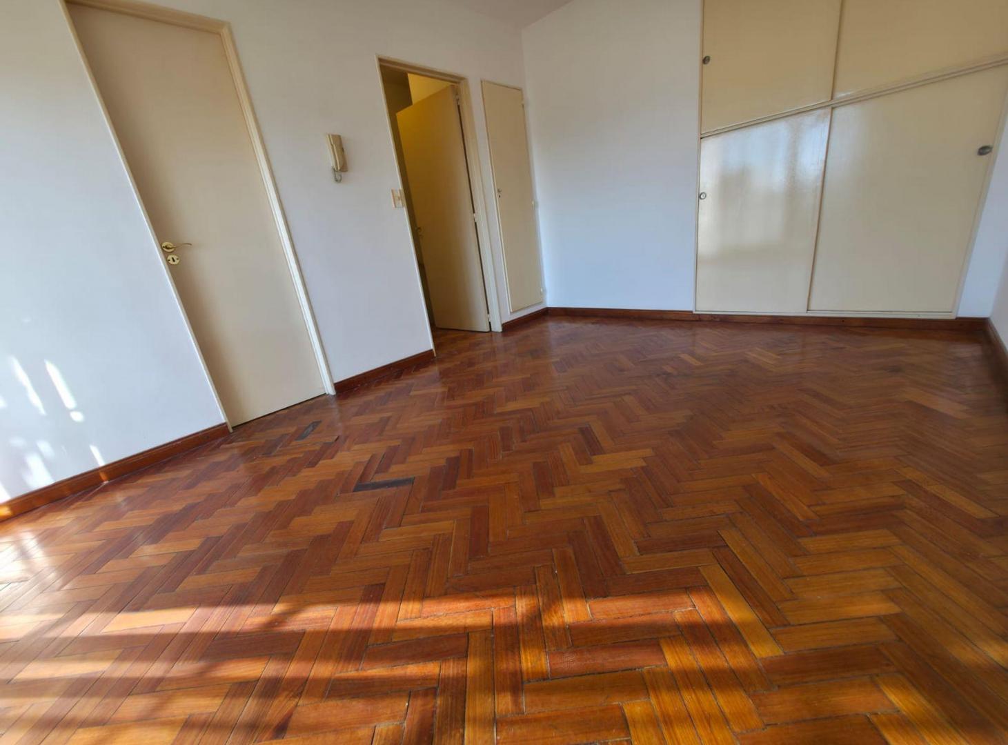 Foto de DEPARTAMENTO PENTHOUSE EN ALQUILER CABA, imagen 3