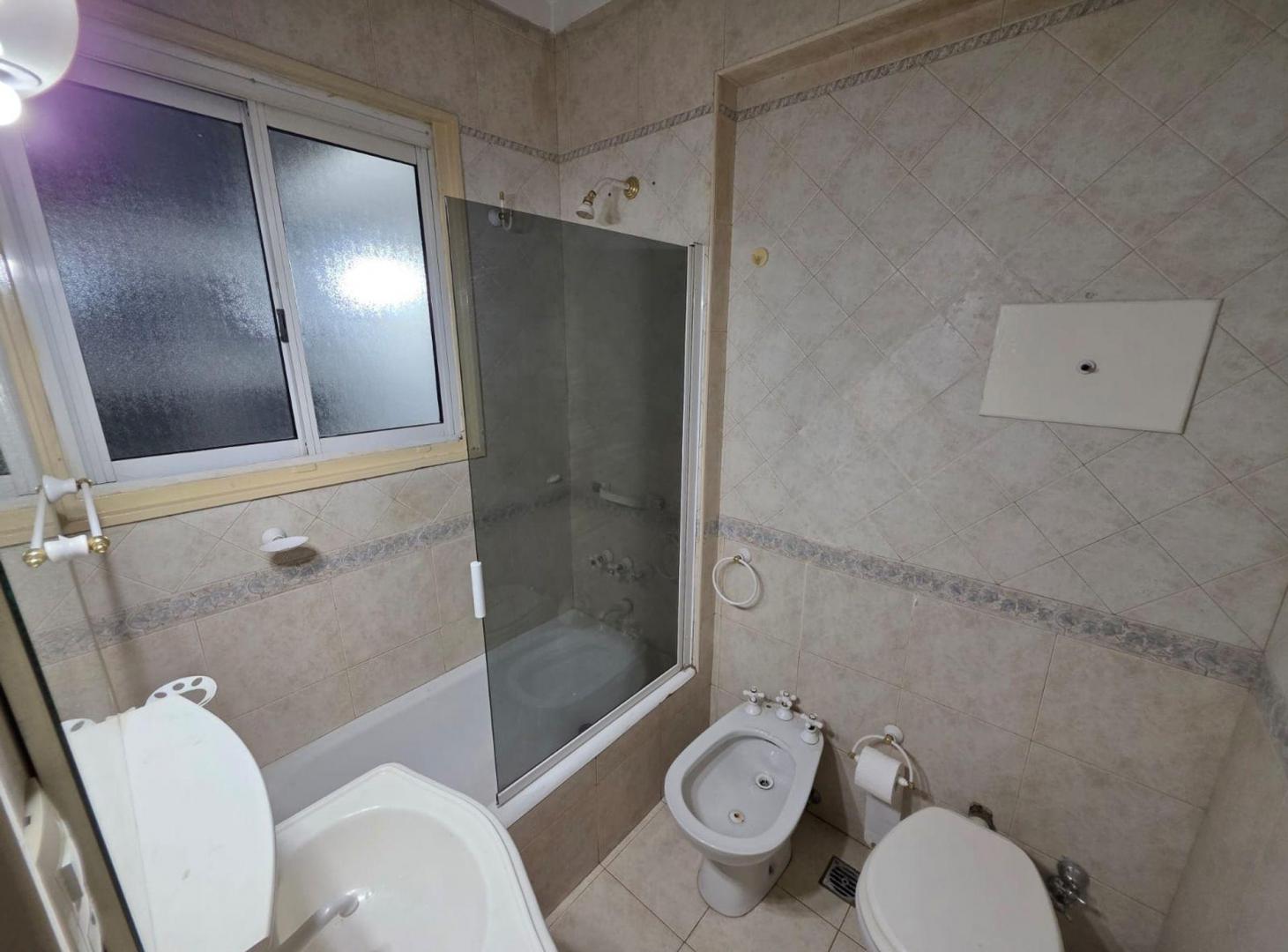 Foto de DEPARTAMENTO PENTHOUSE EN ALQUILER CABA, imagen 4