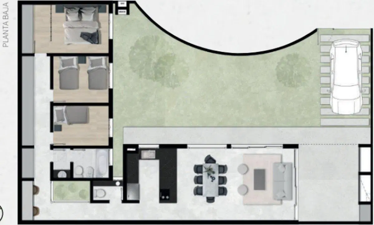 Plano 2