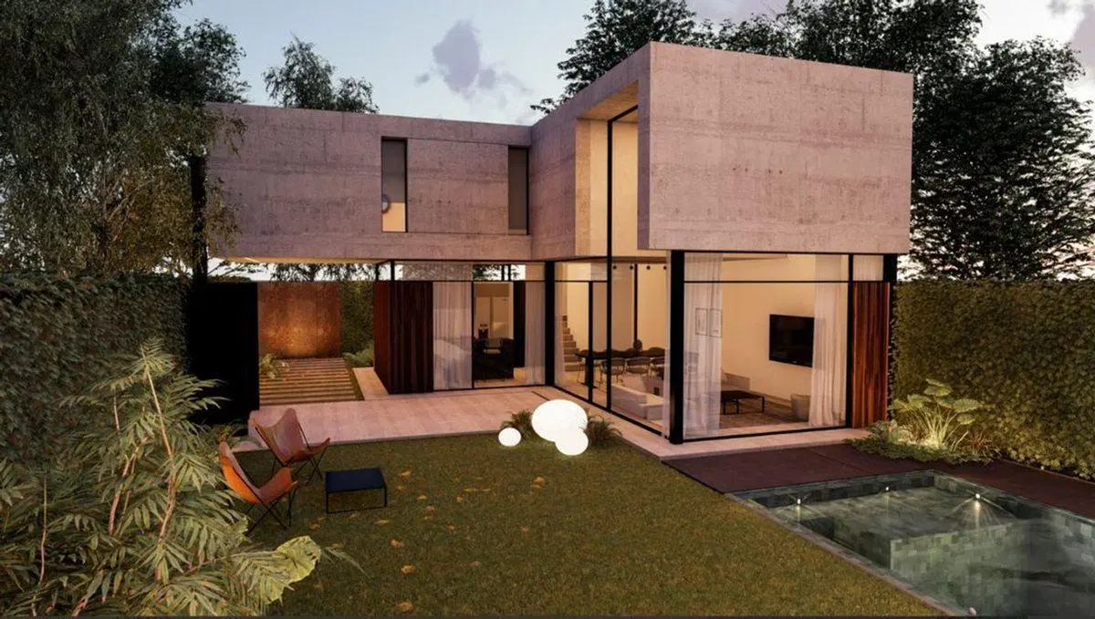 Plano 4