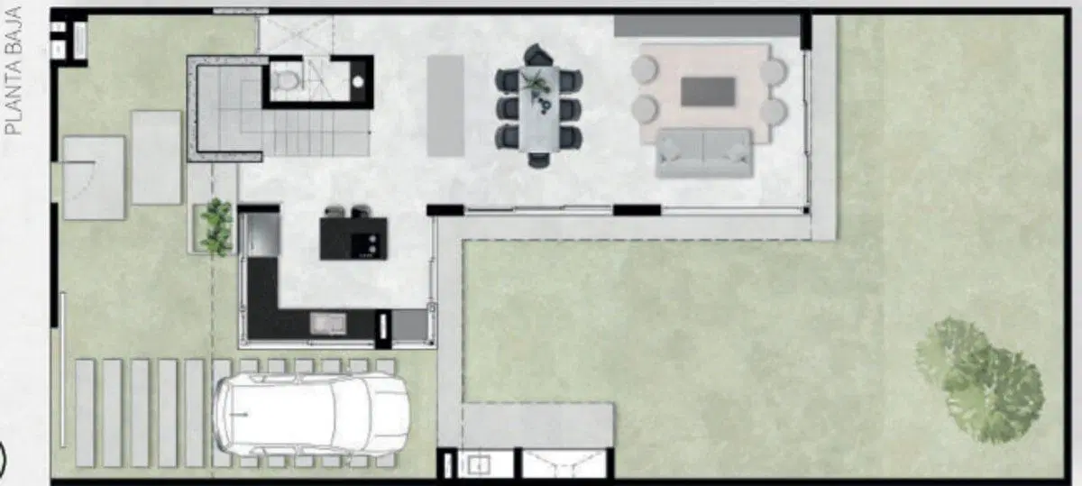 Plano 3
