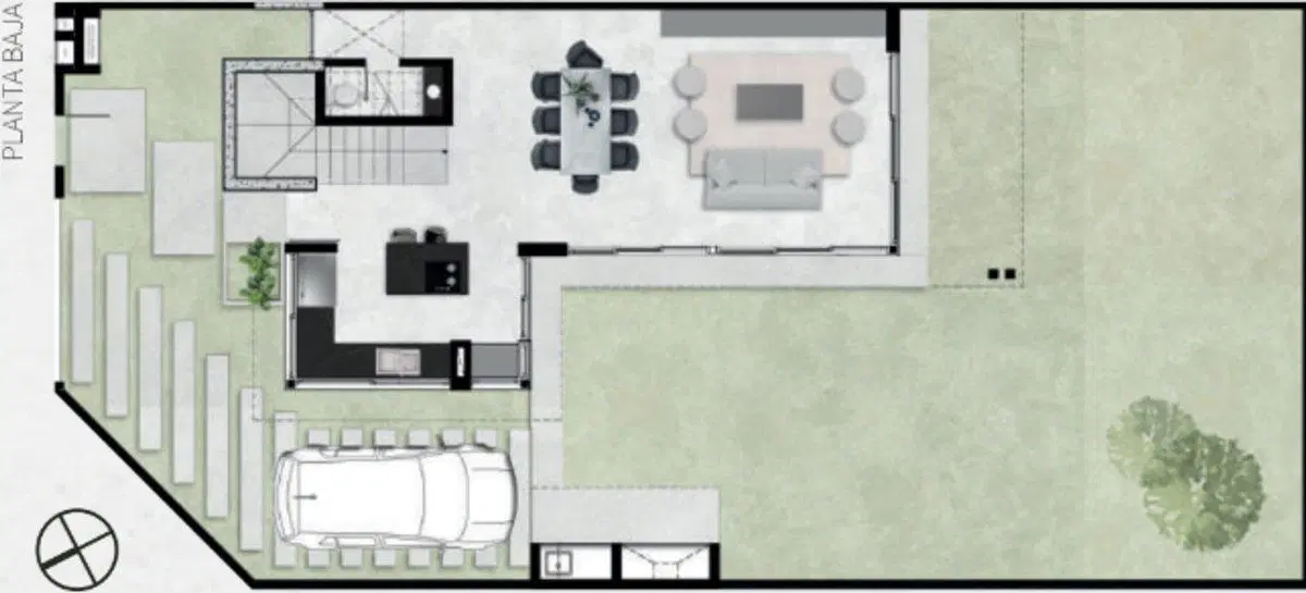Plano 6