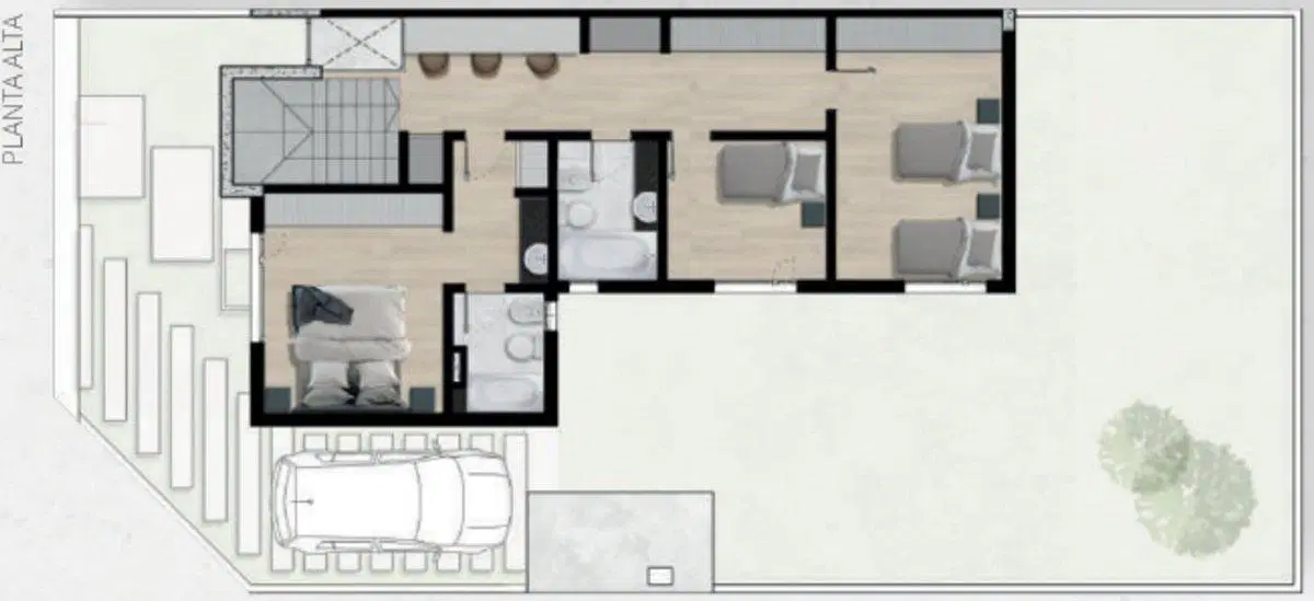 Plano 9