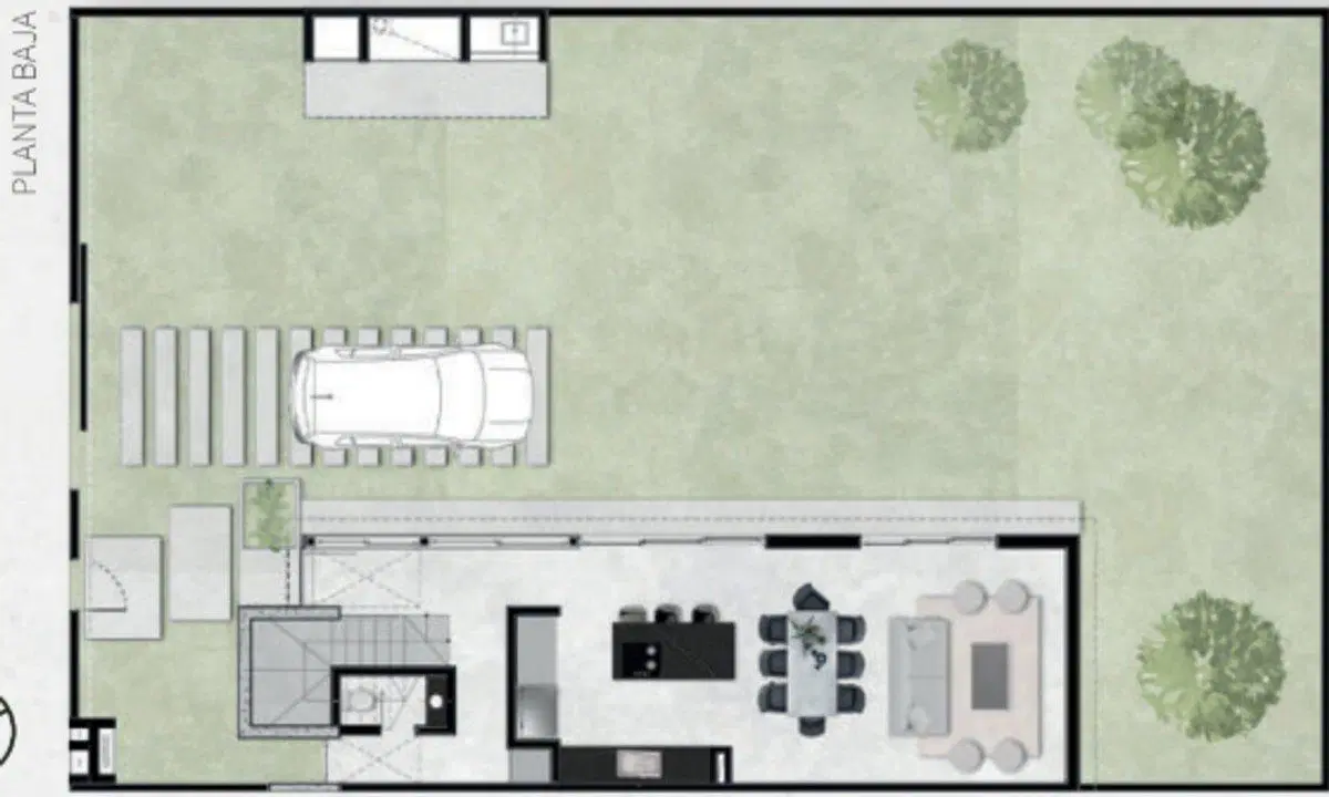 Plano 10
