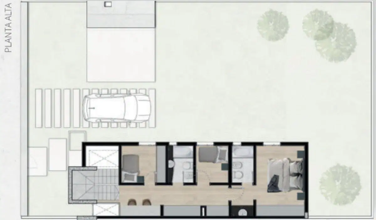 Plano 7