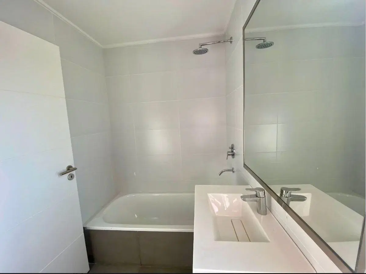 DEPARTAMENTO EN VENTA SAN CRISTOBAL 2 AMBIENTES 5