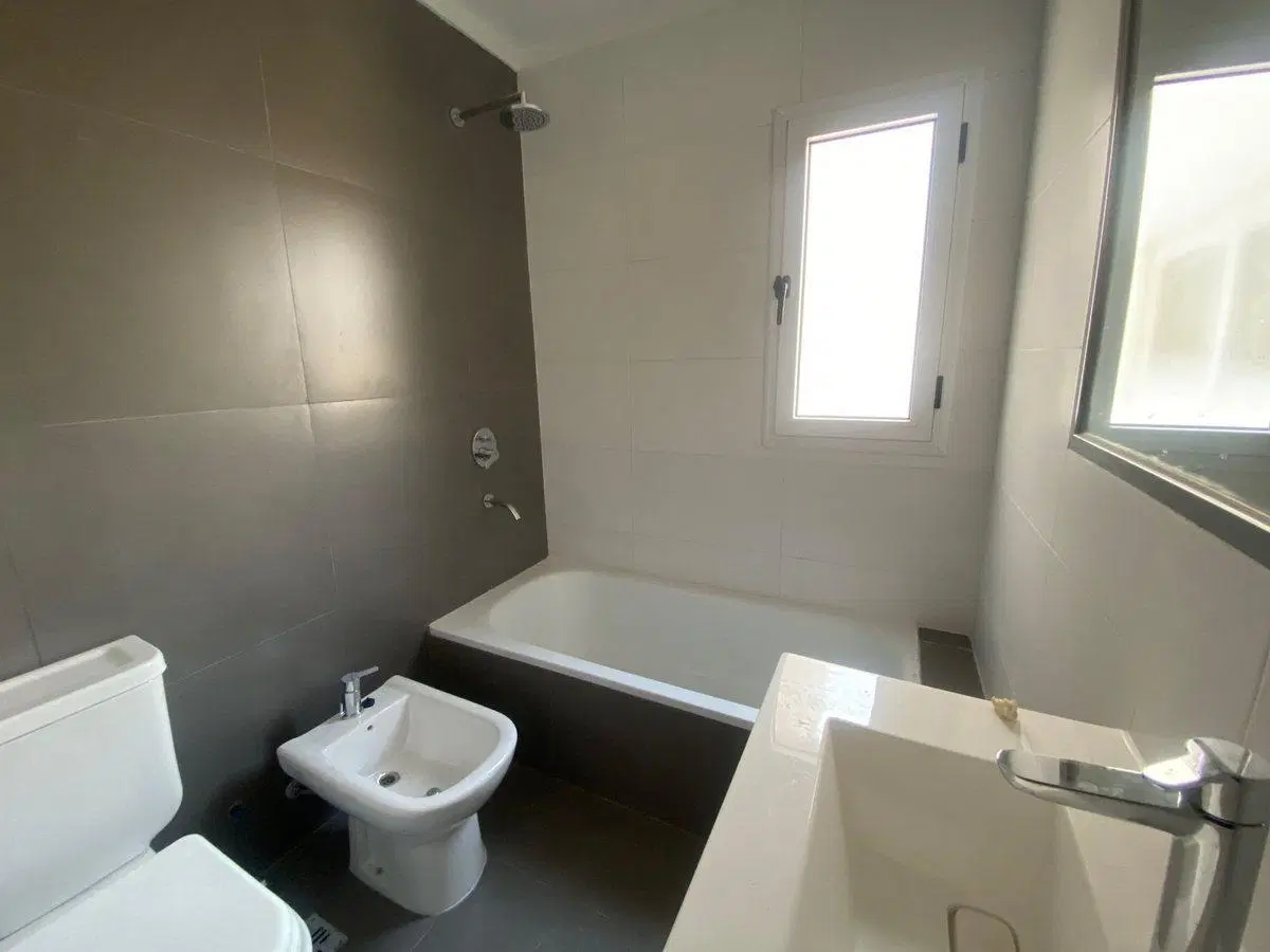DEPARTAMENTO EN VENTA SAN CRISTOBAL 4 AMBIENTES 4