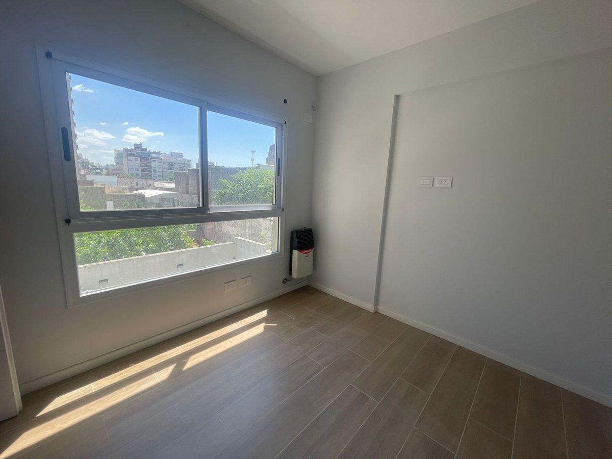 Foto de DEPARTAMENTO EN VENTA SAN CRISTOBAL 2 AMBIENTES, imagen 3