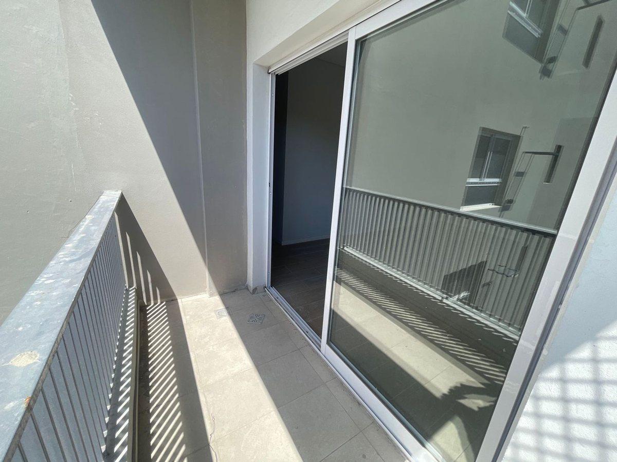 Foto de DEPARTAMENTO EN VENTA SAN CRISTOBAL 2 AMBIENTES, imagen 4
