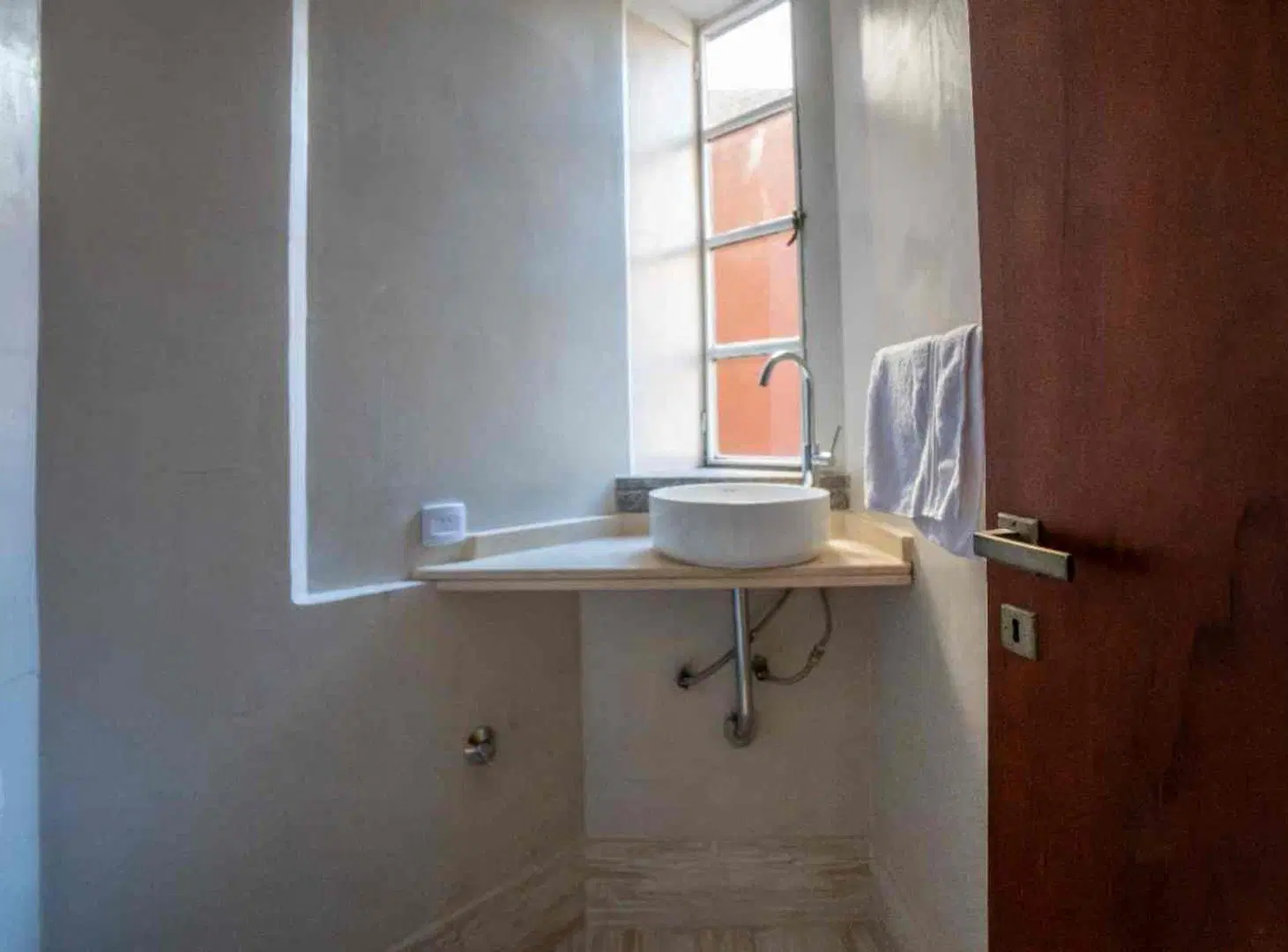 DEPARTAMENTO VENTA LA PLATA 2 DORMITORIOS BANCO 4