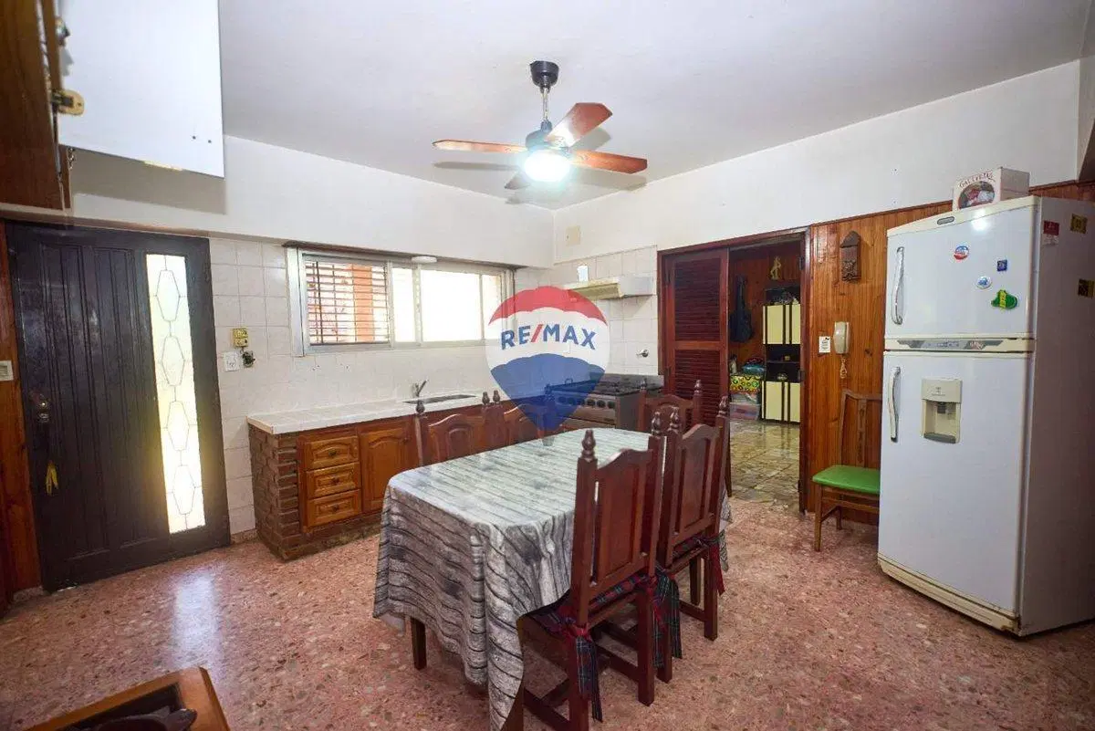 CASA VENTA VARELA 5 AMBIENTES APTO CREDITO 8