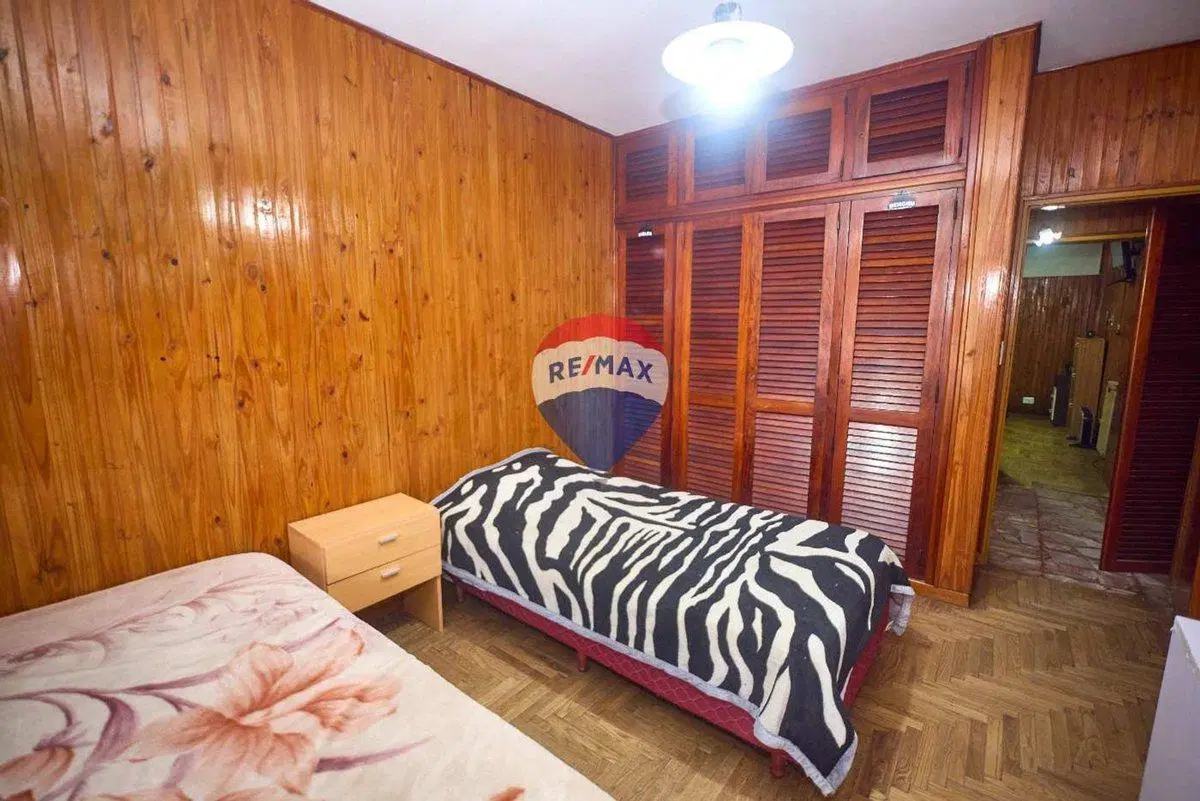 CASA VENTA VARELA 5 AMBIENTES APTO CREDITO 5