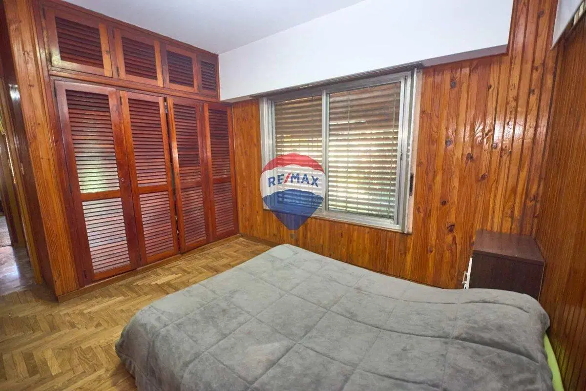 CASA VENTA VARELA 5 AMBIENTES APTO CREDITO 4