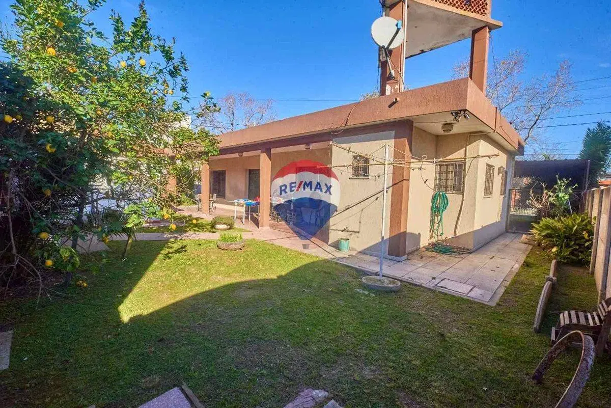 CASA VENTA VARELA 5 AMBIENTES APTO CREDITO 2