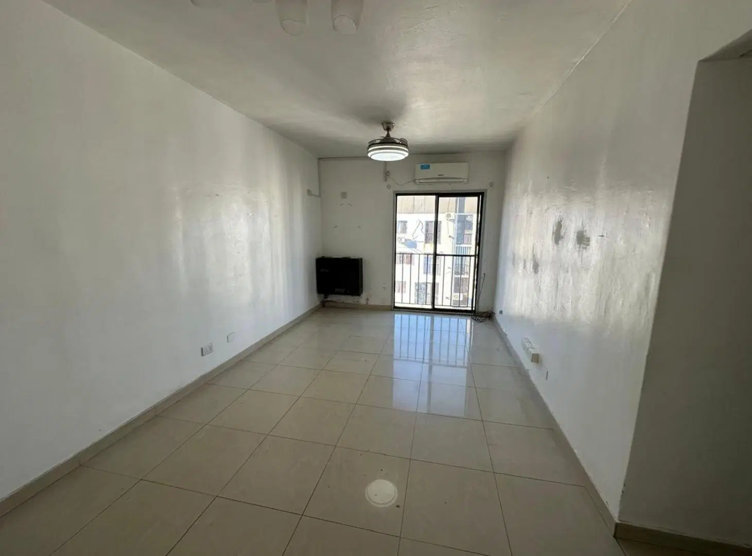 DEPARTAMENTO ALQUILER WILDE 3 AMBIENTES 3