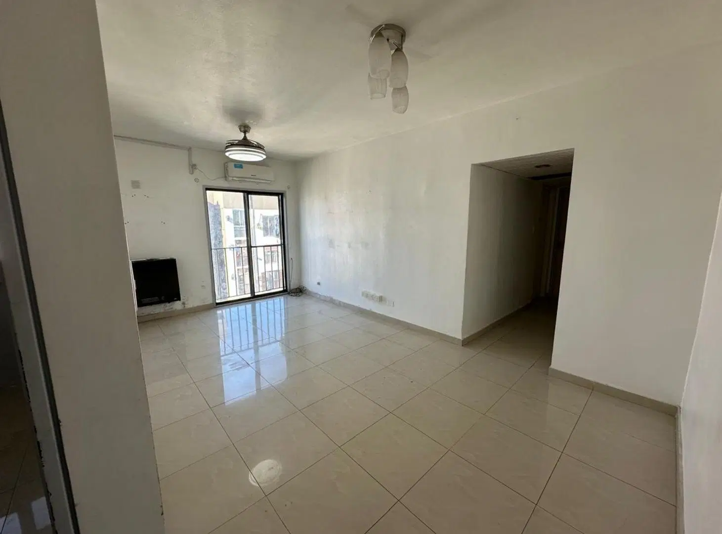 DEPARTAMENTO ALQUILER WILDE 3 AMBIENTES 2
