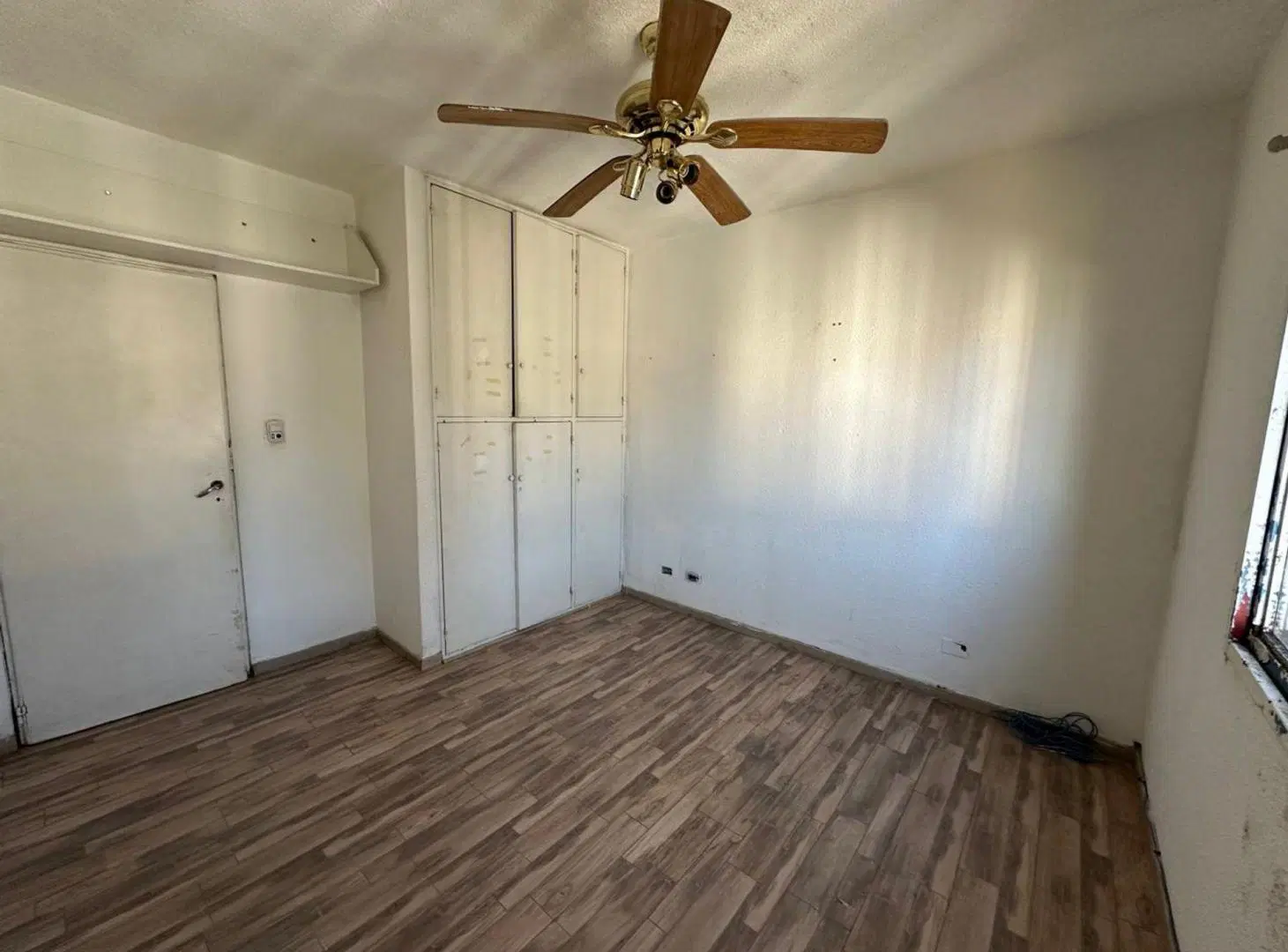 DEPARTAMENTO ALQUILER WILDE 3 AMBIENTES 8