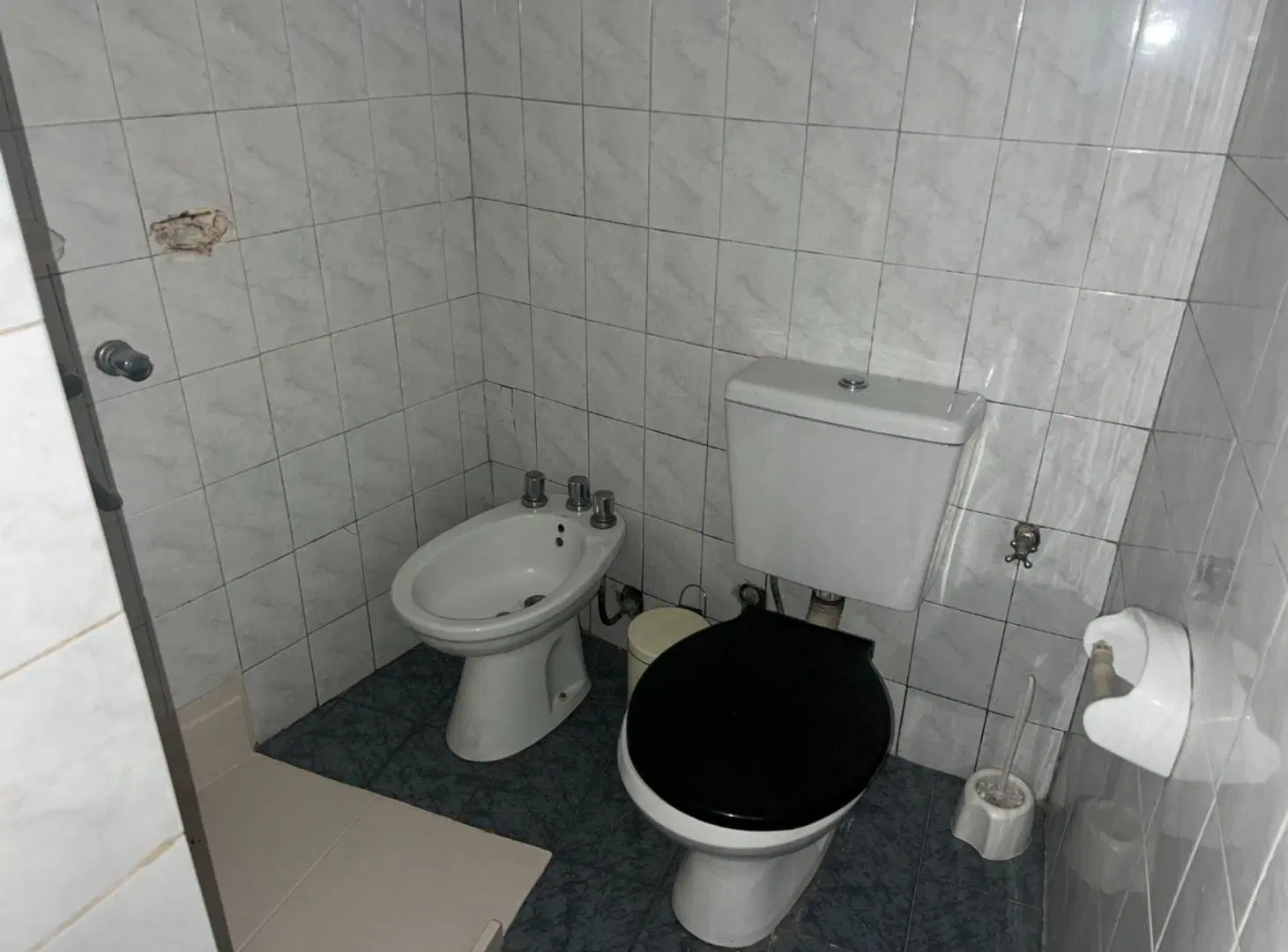 DEPARTAMENTO EN VENTA LA PLATA 8