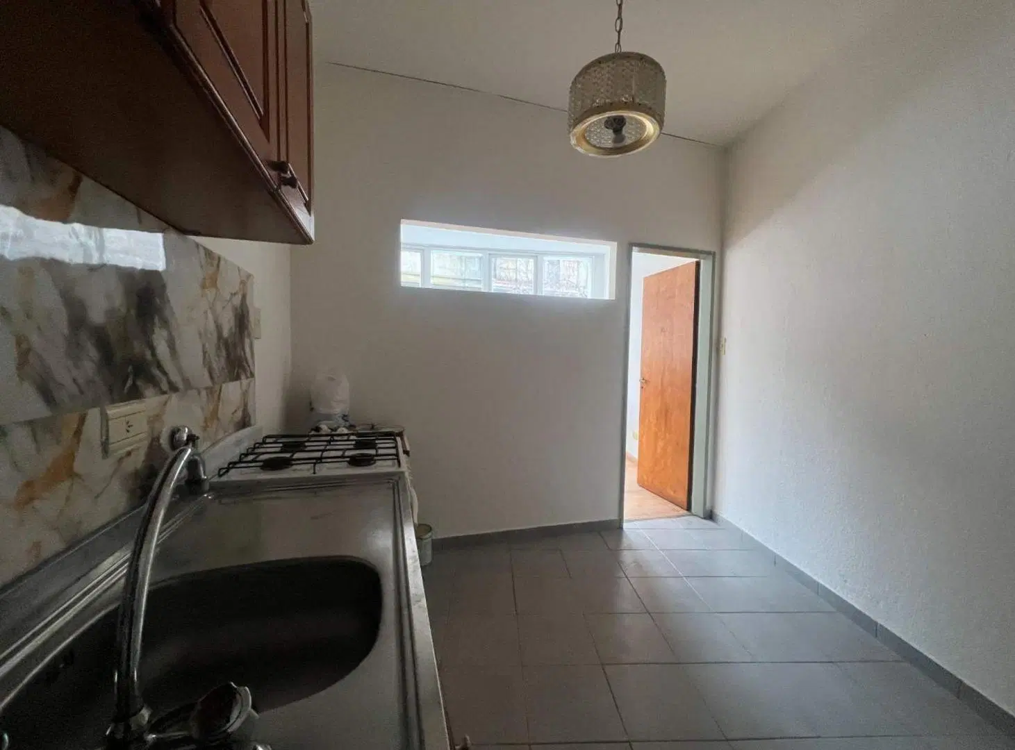 DEPARTAMENTO EN VENTA LA PLATA 2