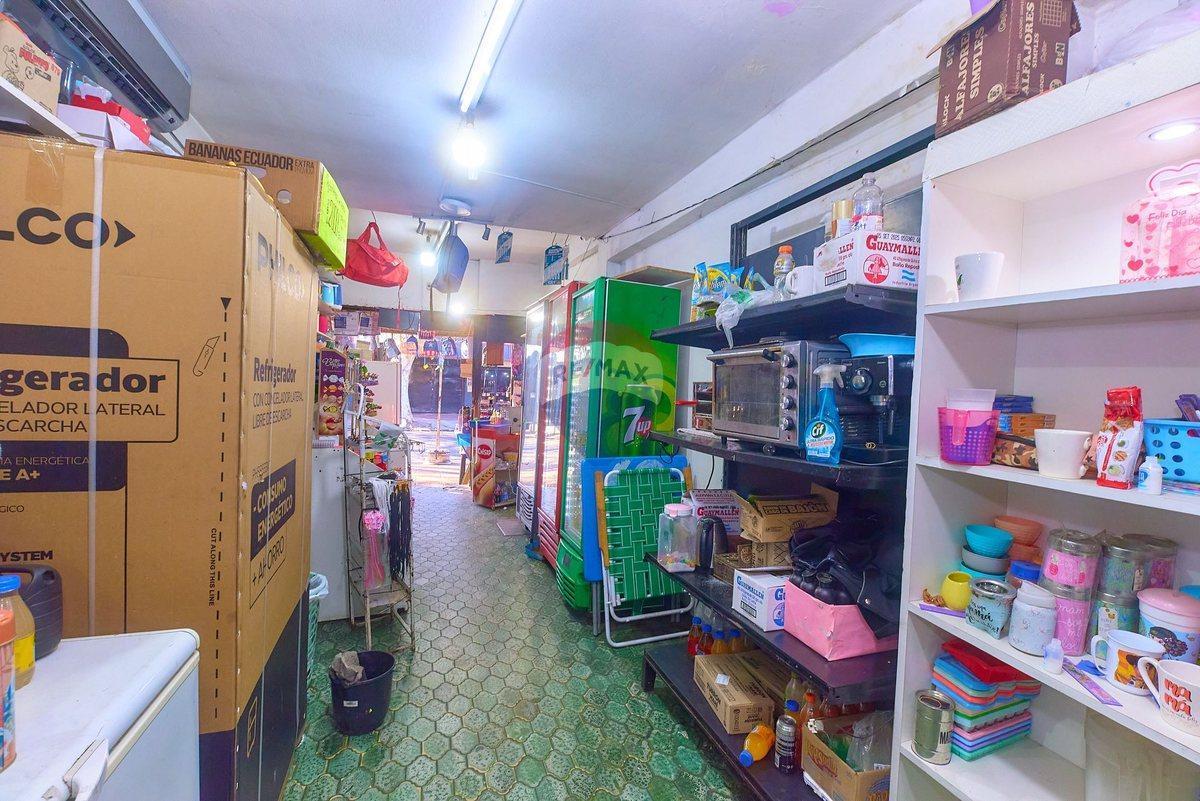Foto de LOCAL EN VENTA FLORENCIO VARELA LOCALES Y VIVIENDA, imagen 3