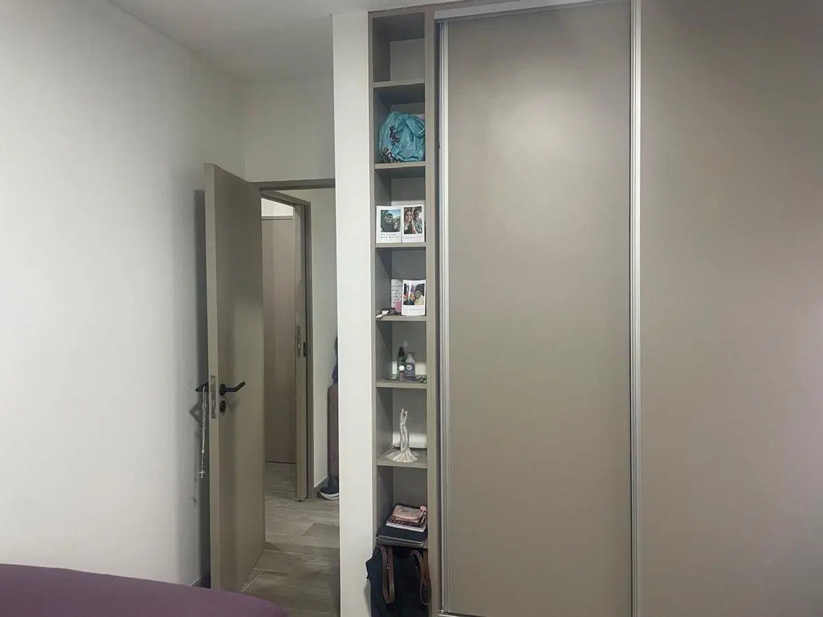 DEPARTAMENTO VENTA LA PLATA AMENITIES 1 DORMITORIO 8
