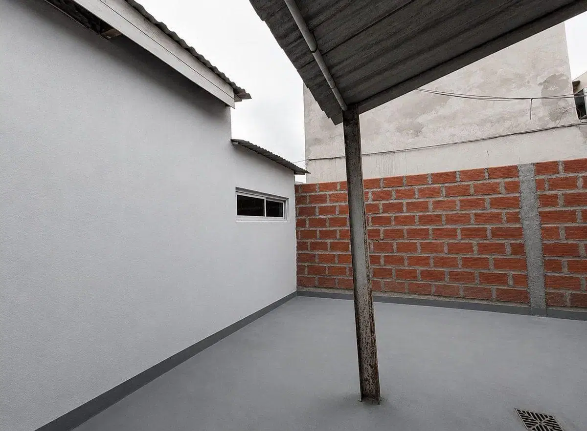 CASA + 2 DEPARTAMENTOS EN VENTA BLOQUE TEMPERLEY 3