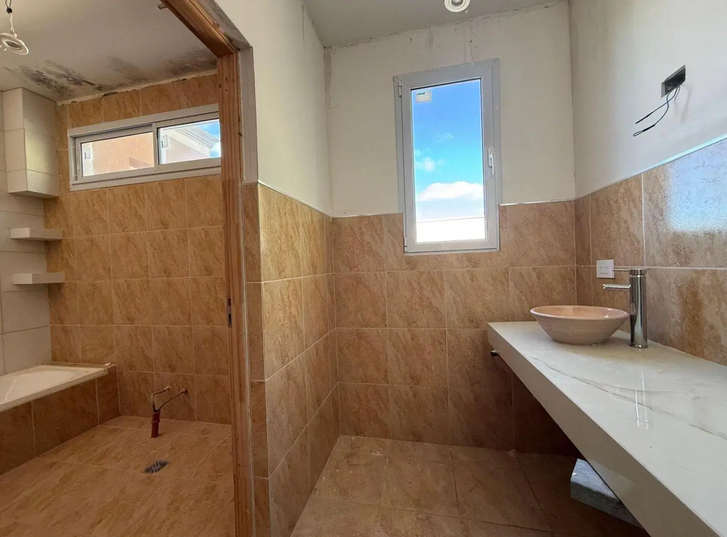 CASA VENTA HARAS DEL SUR III COUNTRY FINANCIACION 4