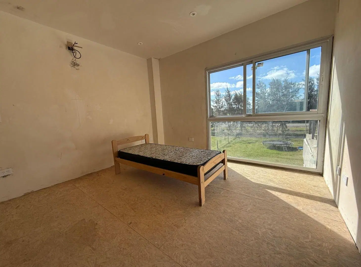 CASA VENTA HARAS DEL SUR III COUNTRY FINANCIACION 8