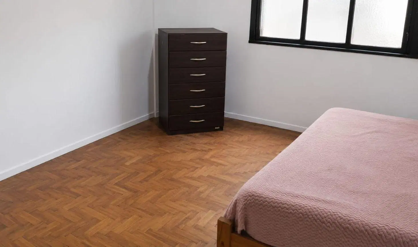 DEPARTAMENTO VENTA LA PLATA DE 1 DORMITORIO 2