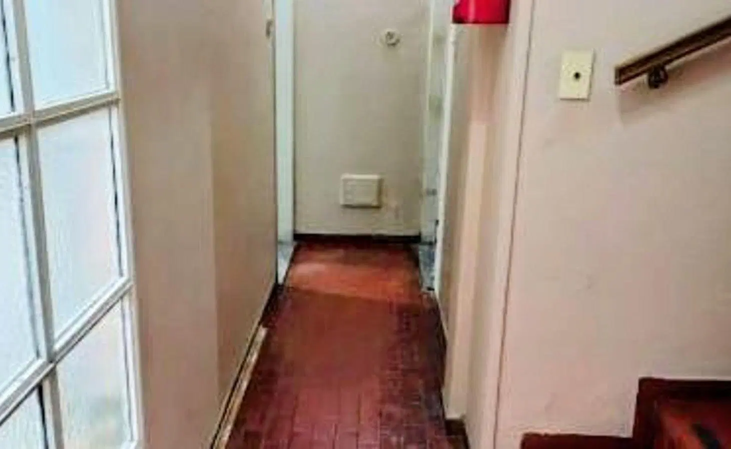 DEPARTAMENTO VENTA LA PLATA DE 1 DORMITORIO 5