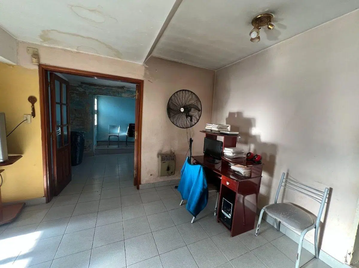 CASA VENTA LA PLATA 4