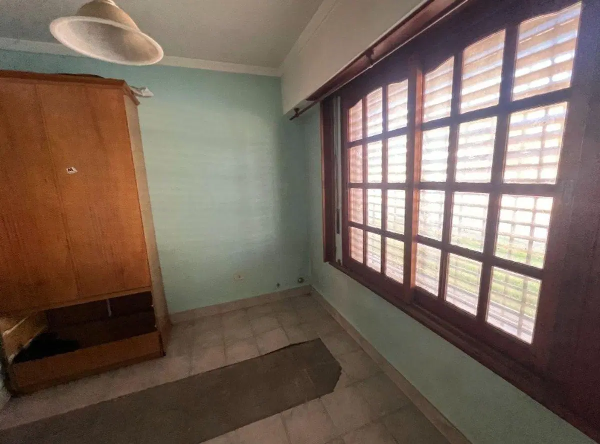 CASA VENTA LA PLATA 5
