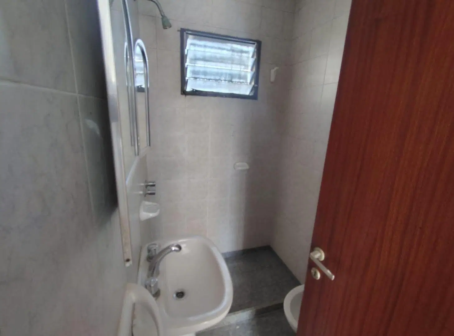 Complejo en venta La Plata 9 Departamentos 4