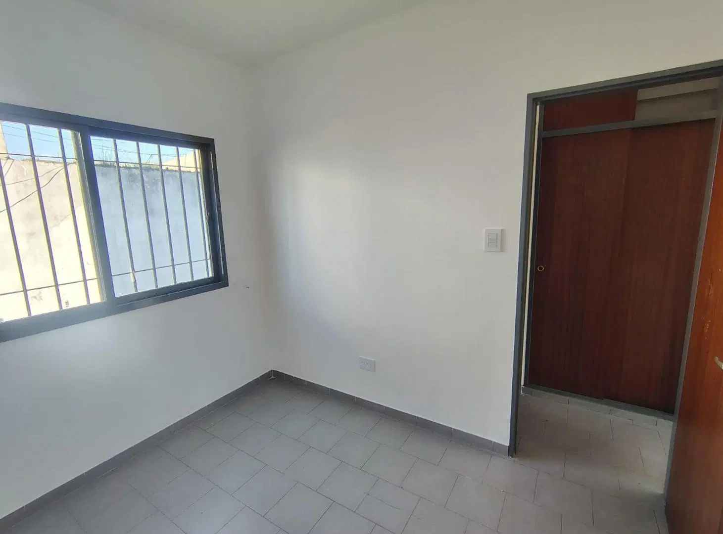 Complejo en venta La Plata 9 Departamentos 5