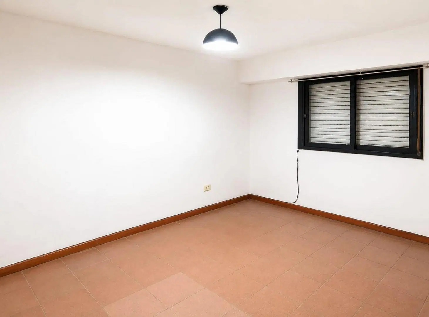 DEPARTAMENTO EN ALQUILER LA PLATA 1 DORMITORIO 4