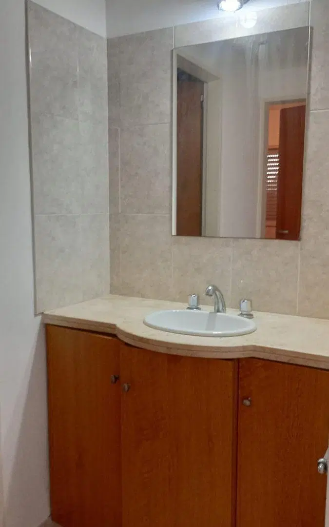 DEPARTAMENTO EN ALQUILER LA PLATA 1 DORMITORIO 8