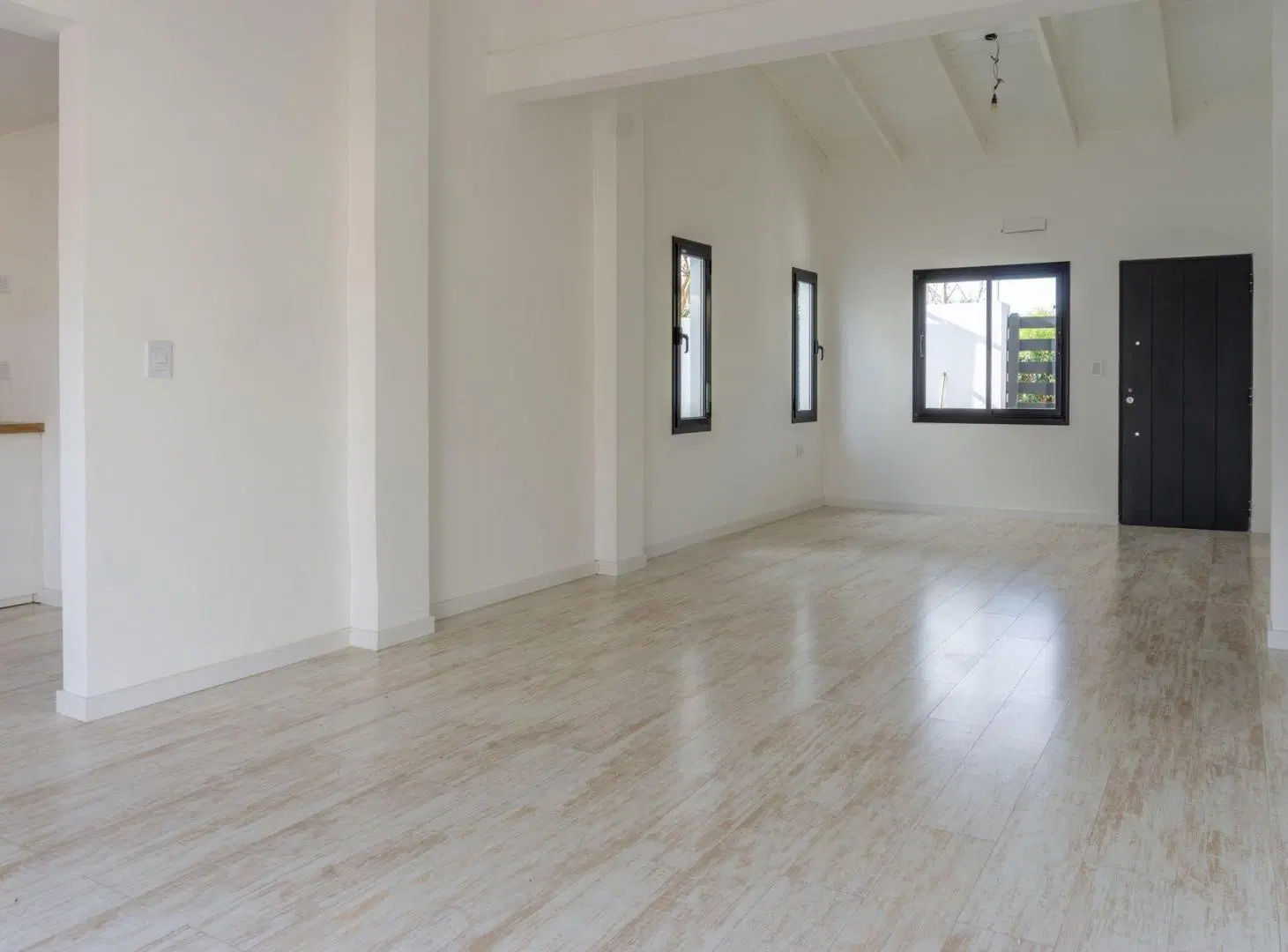 Casa en venta Manuel B Gonnet dos dormitorios 2
