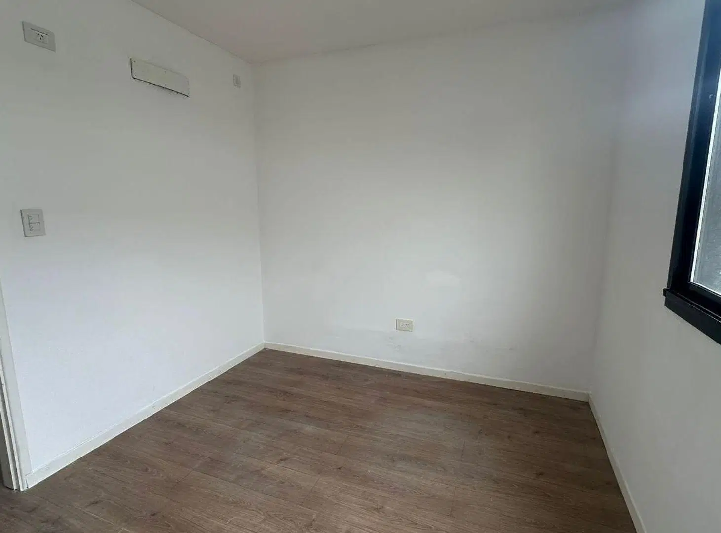 Duplex Venta La Plata 2 Dormitorios cochera patio 5