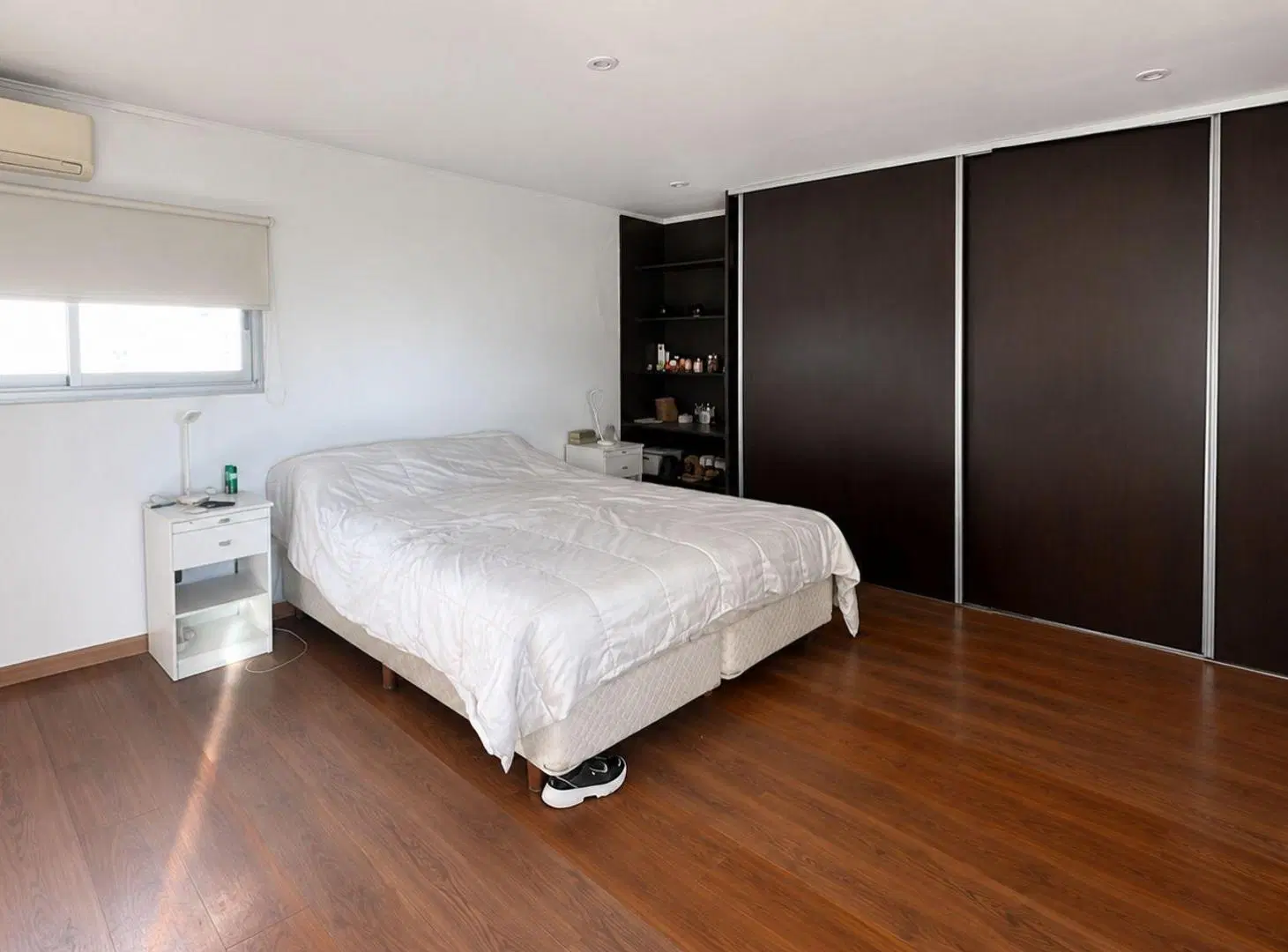 DEPARTAMENTO EN VENTA EN LA PLATA TERRAZA PRIVADA 4