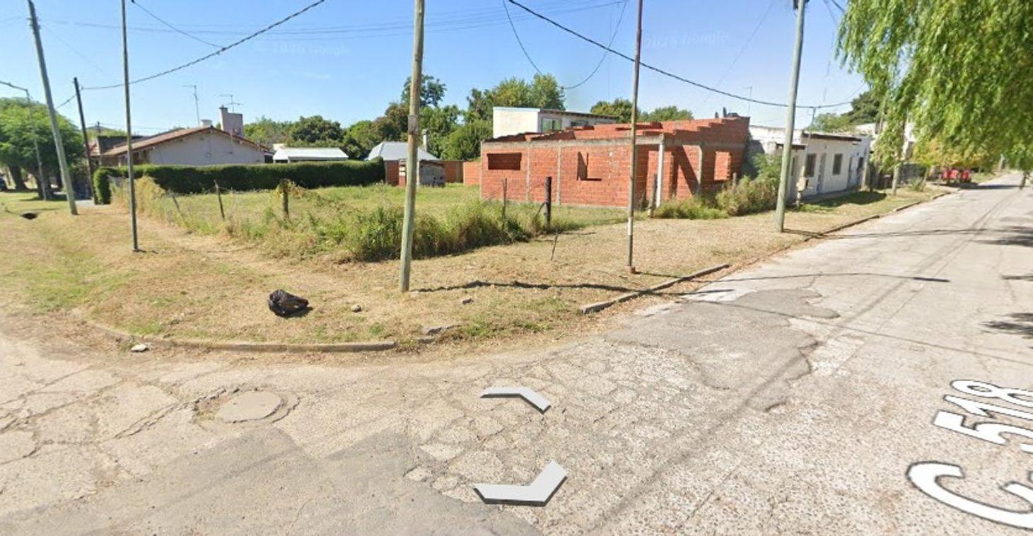 Foto de TERRENO EN VENTA EN ABASTO, imagen 3