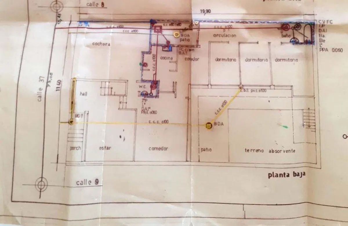 Plano 2