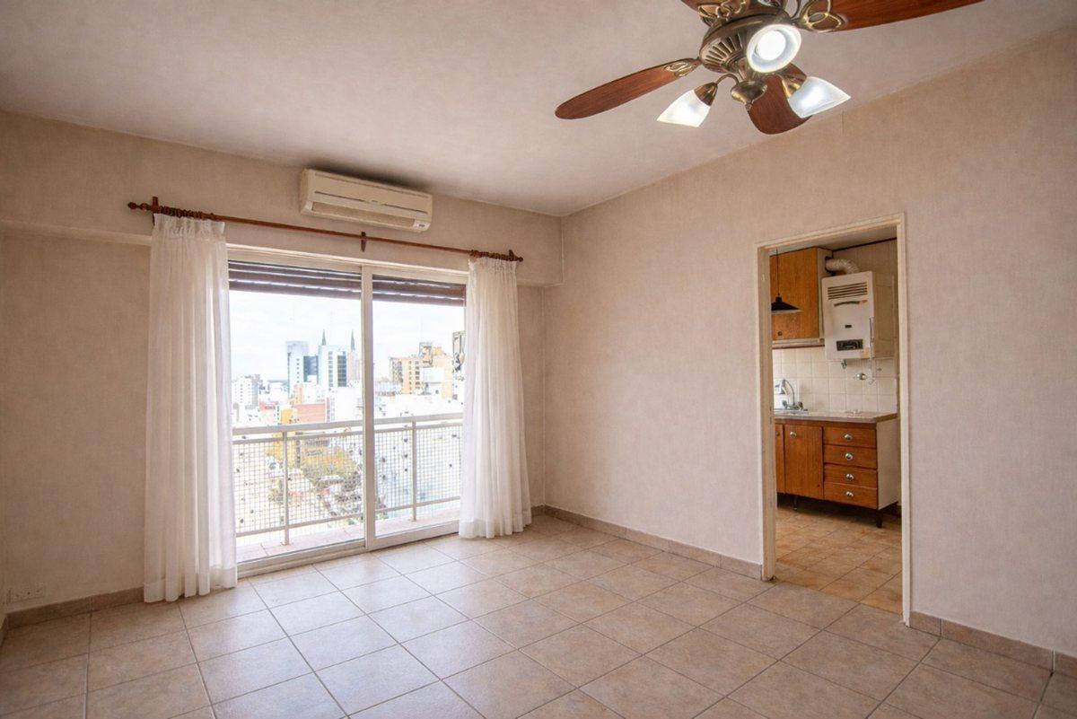 Foto de DEPARTAMENTO EN VENTA LA PLATA 3 DORMITORIOS, imagen 3
