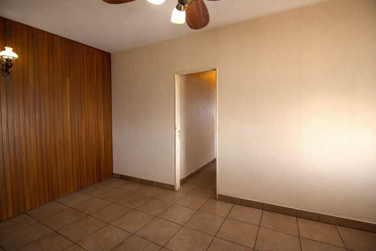 Foto de DEPARTAMENTO EN VENTA LA PLATA 3 DORMITORIOS, imagen 5